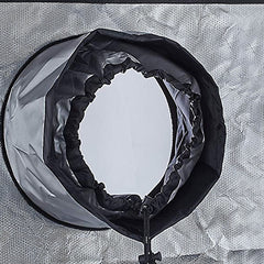 Grow Tent Indoor System Hydroponics 120x120x200-1954802509801459716