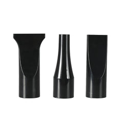 Dog Cat Pet Hair Dryer Grooming Blow Black-1954802534027759620