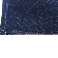 Traderight Moving Blanket Furniture-1954802744464379908