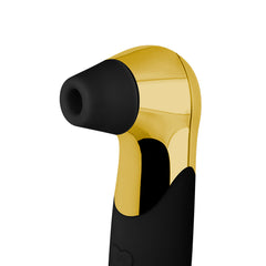 Urway Vibrator Suction Female Sucking Black-1954802626101121028