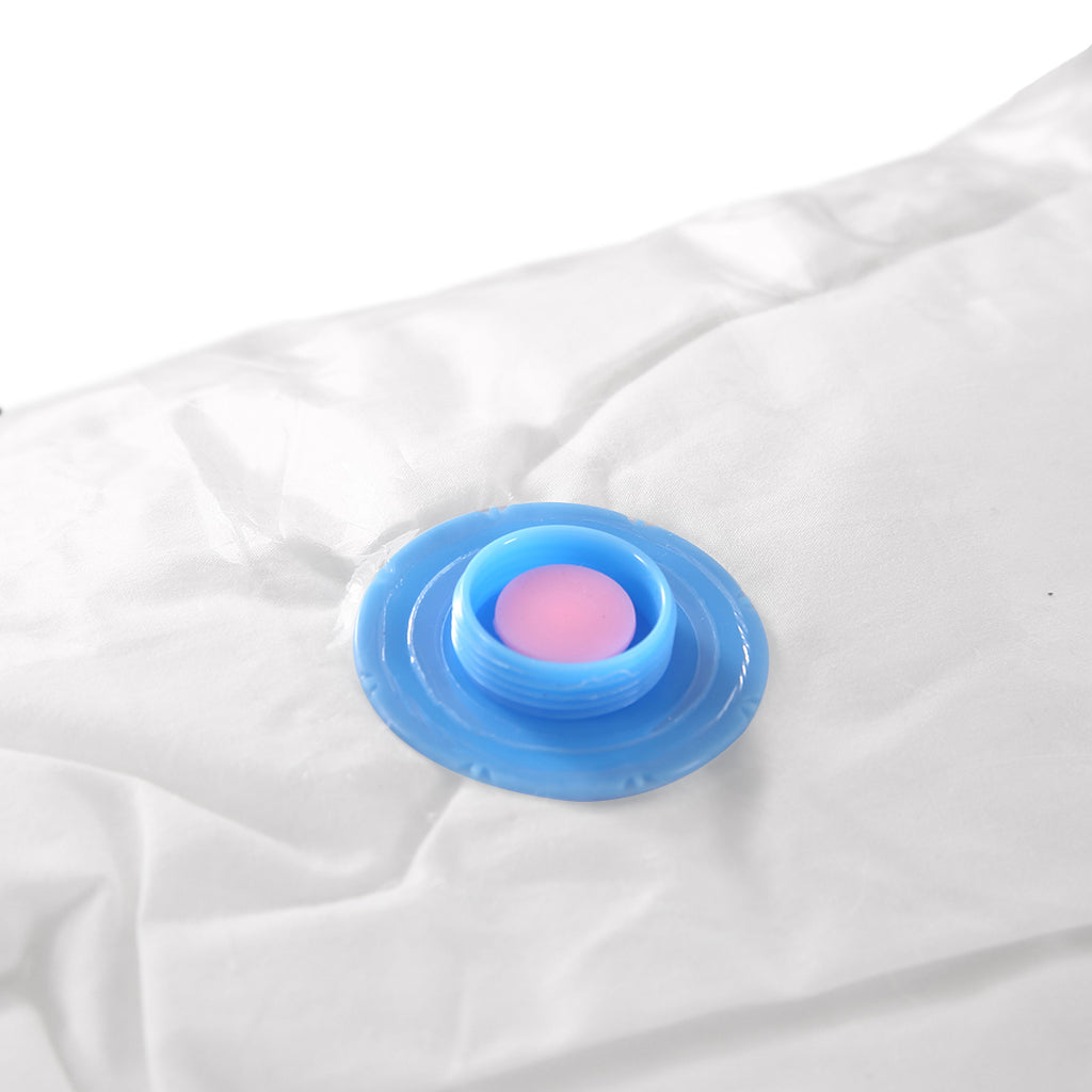 Vacuum Storage Bags Save Space Seal 60x80cm-24PK-1954802704257781764