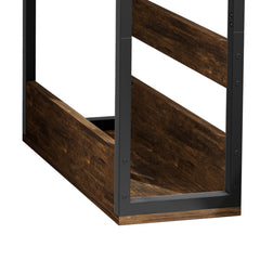 Levede 3-Tier Coffee Tables-1954802385863970820