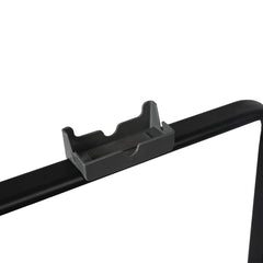 Centra Electric Treadmill Under Desk Grey-1954802615221096452
