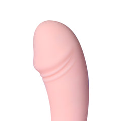 Urway Rabbit Vibrator Wireless Control Pink-1954802624100438020