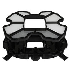 Spector Robot Pool Cleaner Robotic Vacuum-1954802886538039300