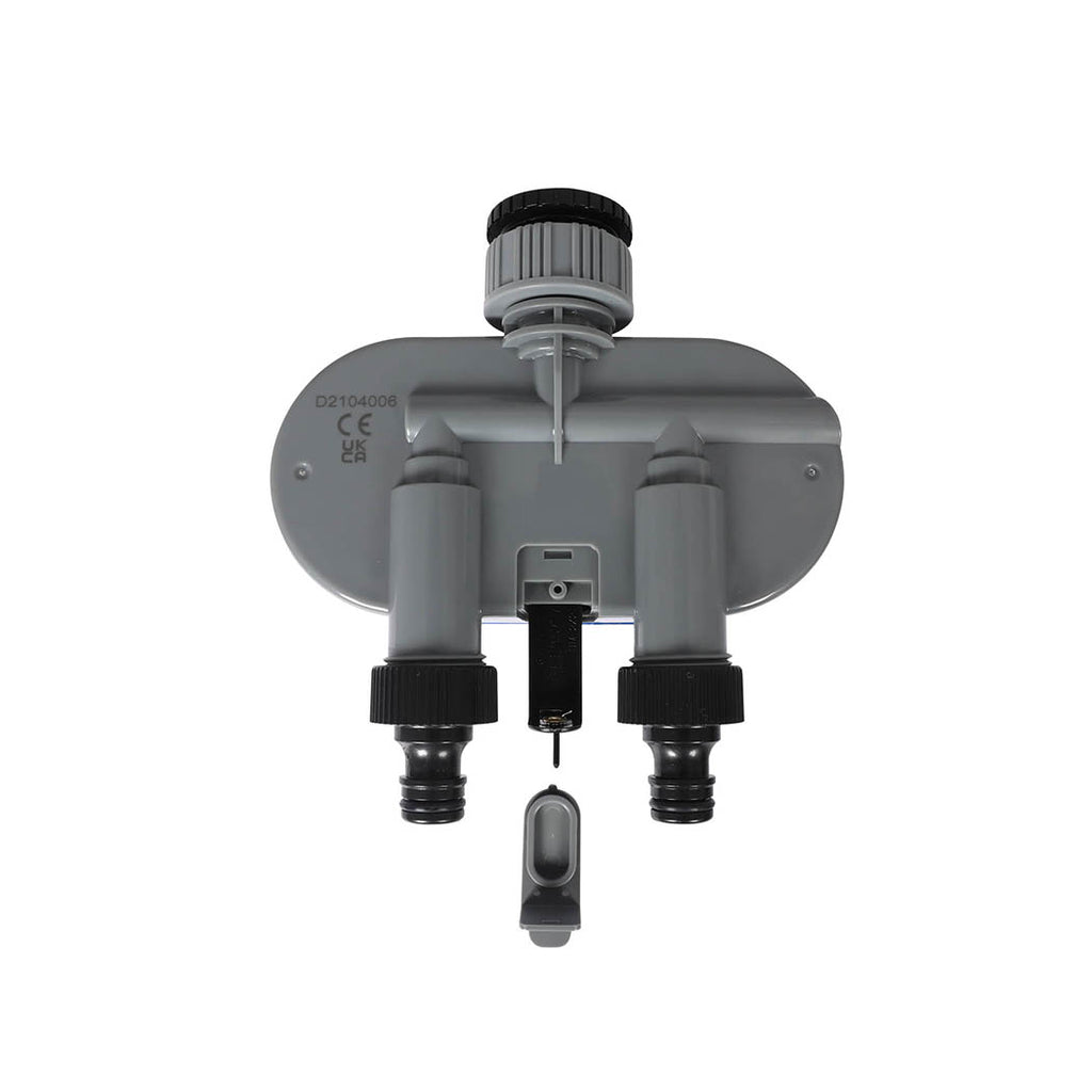 Lambu Water Tap Timer Irrigation Automatic-1954802671374438404