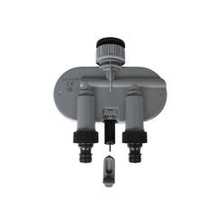 Lambu Water Tap Timer Irrigation Automatic-1954802671374438404