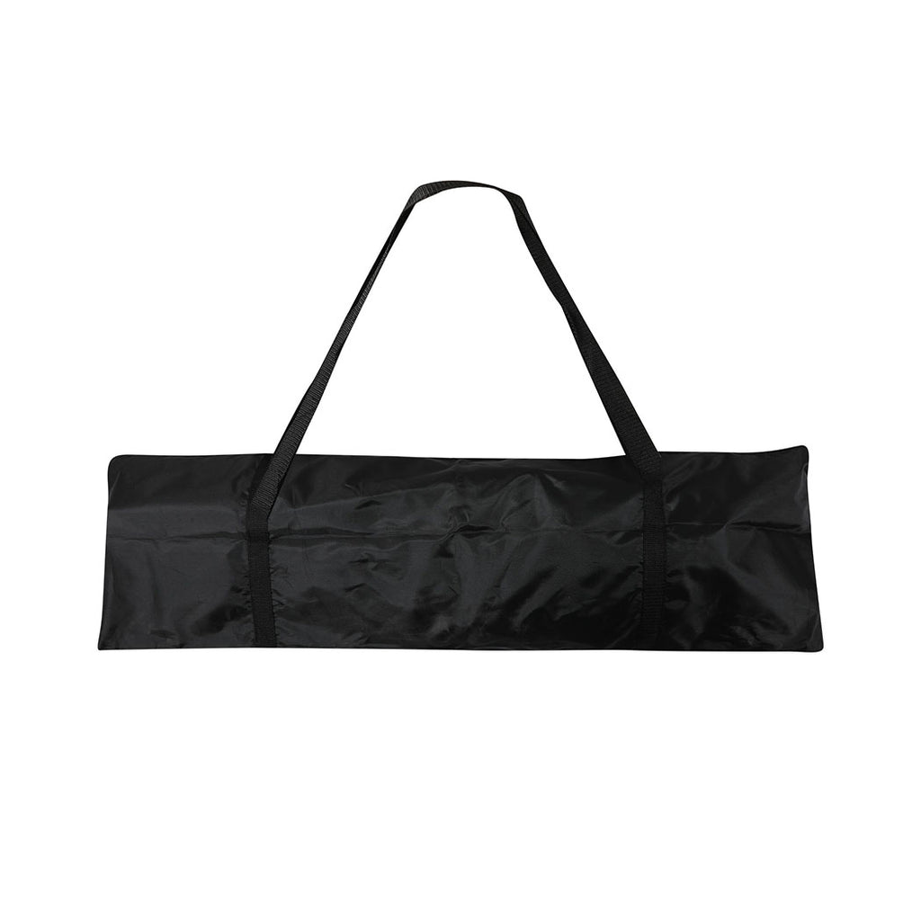 Centra Soccer Rebounder Net Portable-1954802879822958596