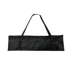 Centra Soccer Rebounder Net Portable-1954802879822958596