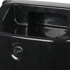Spector Dehumidifier Air Purifier 2200ml Black-1954802897996877828