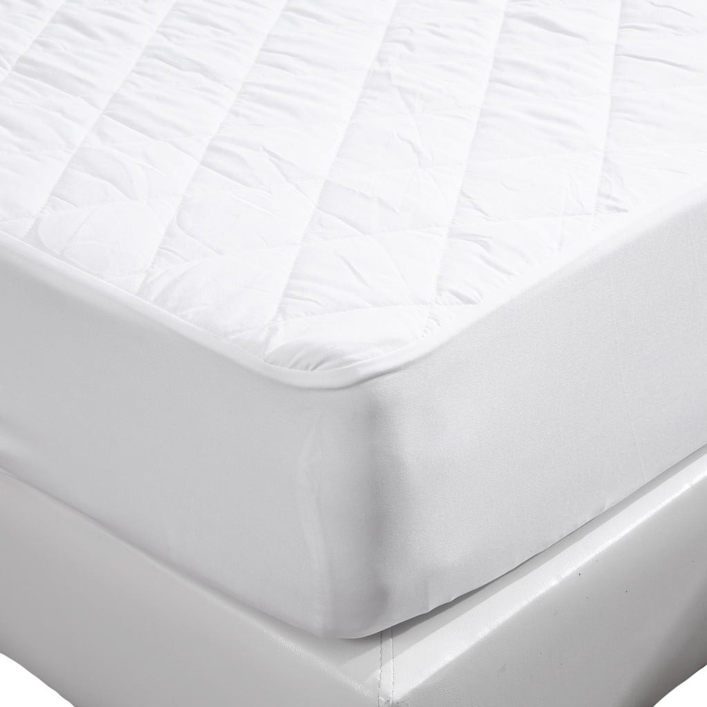 DreamZ Fully Fitted Waterproof Microfiber King-1954802842250383364