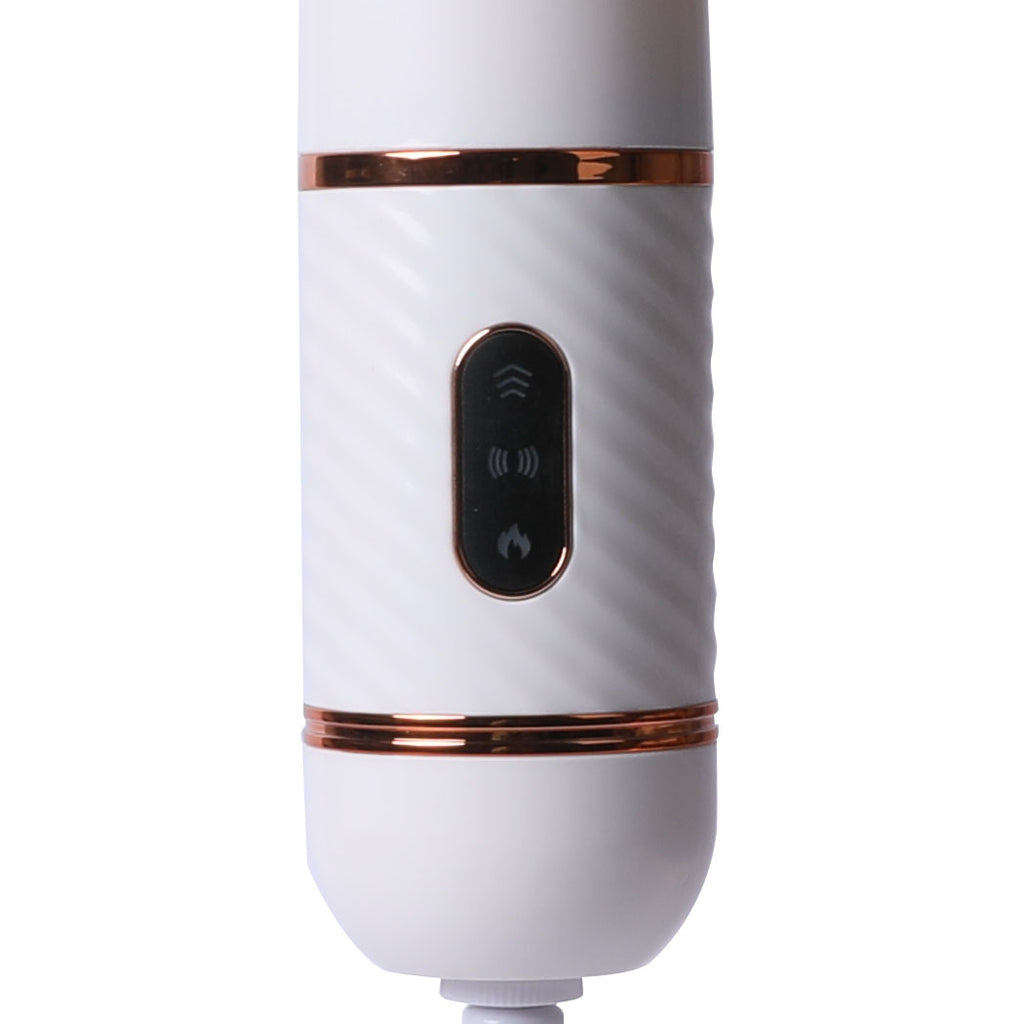 Urway Vibrator Massager Dildo Clit Hands-free-1954802625744605188