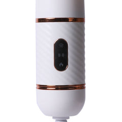 Urway Vibrator Massager Dildo Clit Hands-free-1954802625744605188