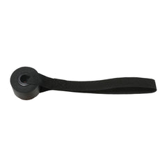 Centra Resistance Bands Set for Working Out-1954802437864951812