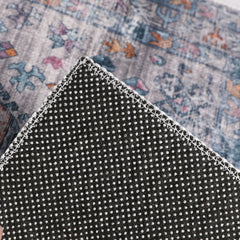 Marlow Floor Mat Rugs Shaggy Rug Large 160x230cm-1954802709249003524