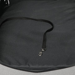 PaWz Pet Dog Stroller Pram Carrier Cat-1954802607629406212