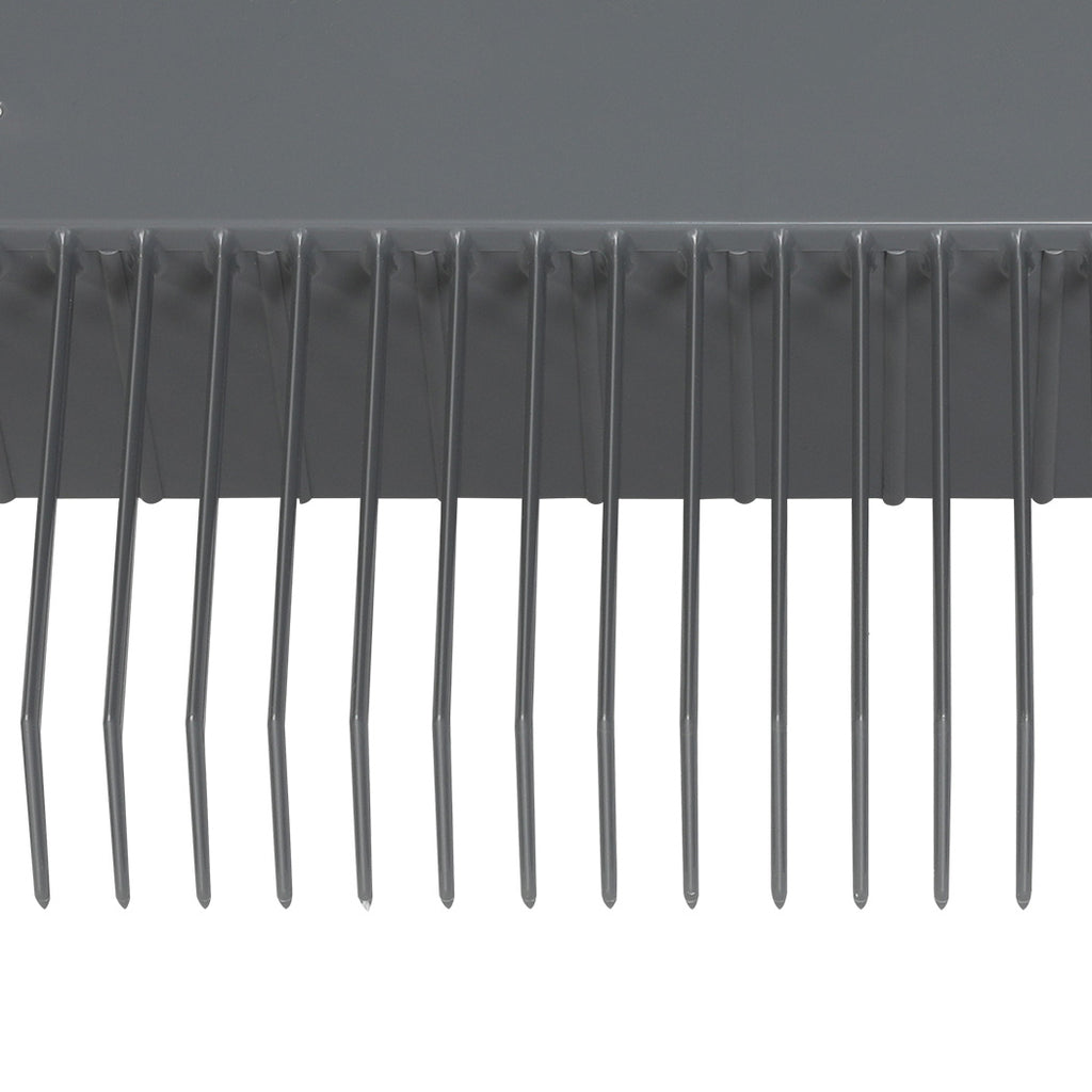PaWz 1Pcs Replaceable Rake-1954802446878511108