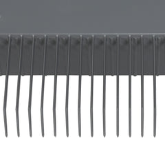 PaWz 1Pcs Replaceable Rake-1954802446878511108