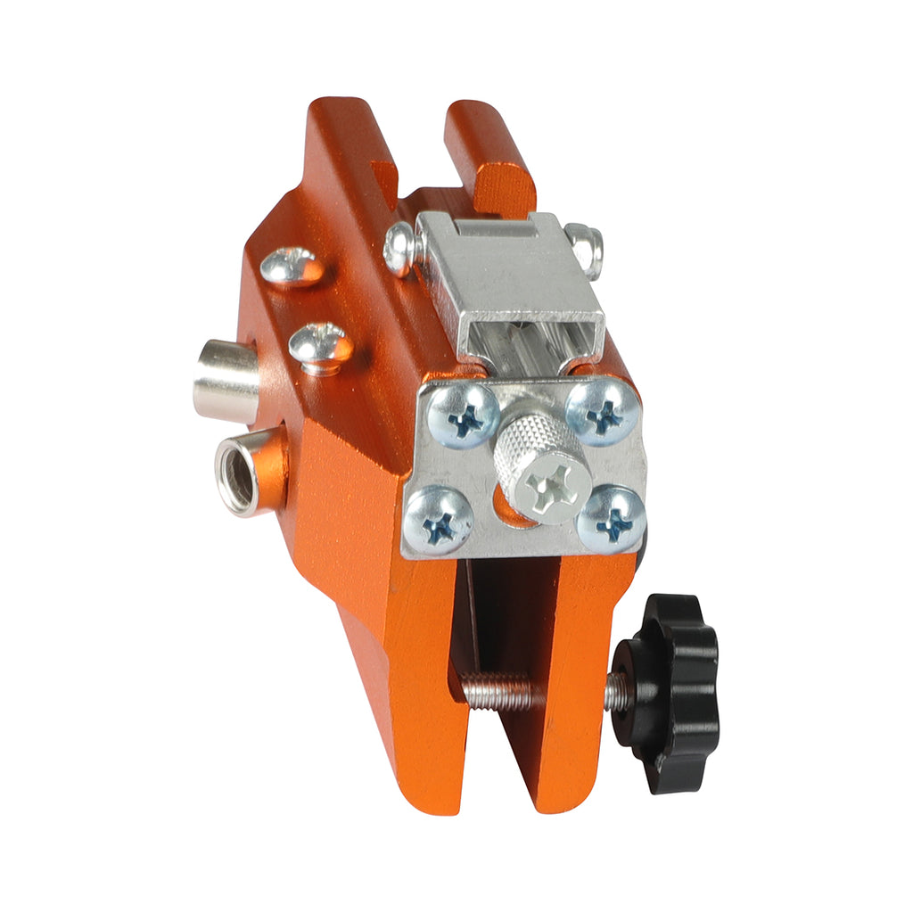 Traderight Portable Chainsaw Sharpener-1954802750839721988