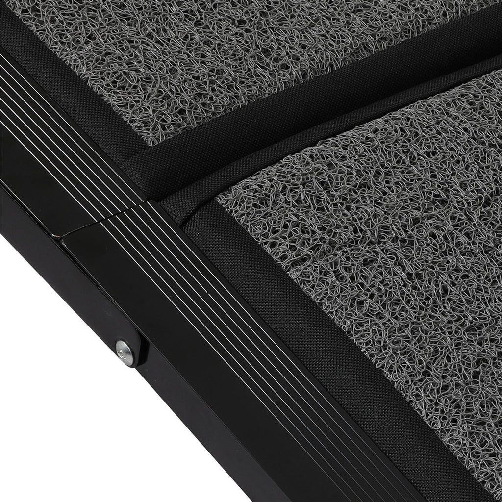 Pawz Dog Ramp-1954802424887775236