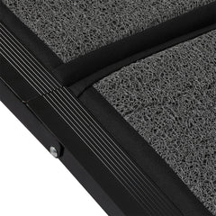 Pawz Dog Ramp-1954802424887775236
