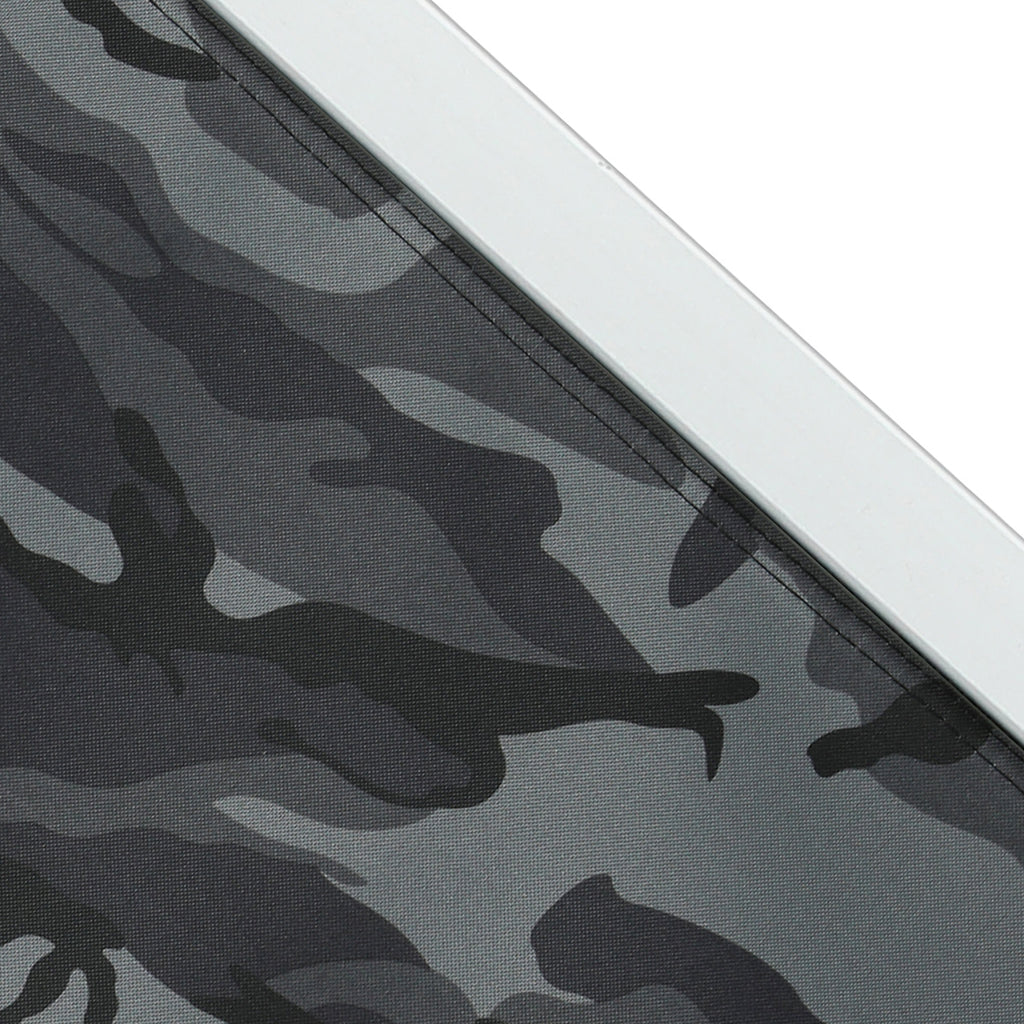 PaWz Pet Trampoline Aluminium Frame M Camoflauge Medium-1954802571113795588