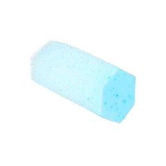 Marlow shredded memory foam-1954802405128409092