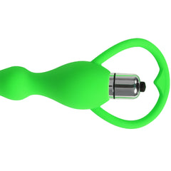 Urway Vibrator Vibrating Butt Plug Anal-1954802403232583684