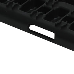 Manan 2x 4WD Recovery Tracks Boards-1954802955869884420