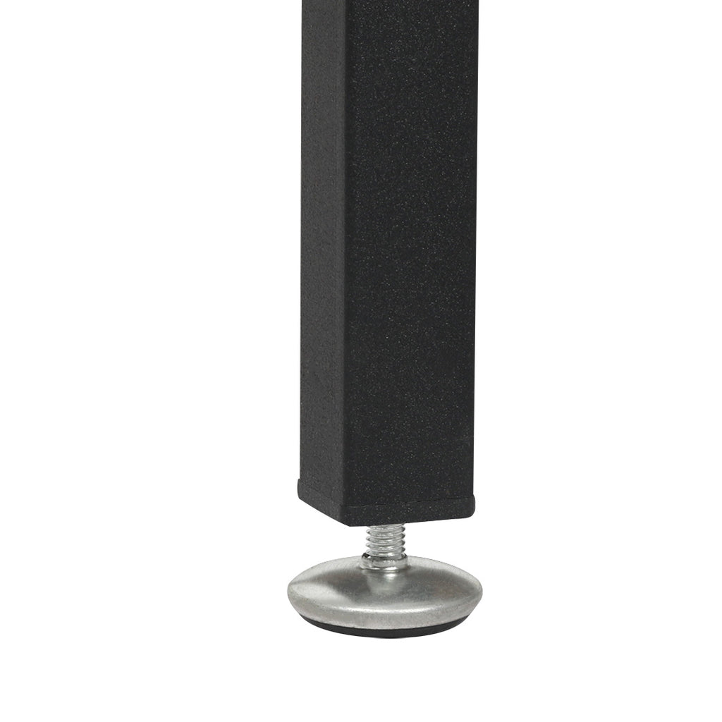 Levede Side Table Narrow Coffee End Table-1963748909352357892