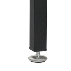 Levede Side Table Narrow Coffee End Table-1963748909352357892