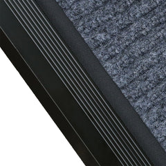 Pawz Dog Ramp-1954802424237658116