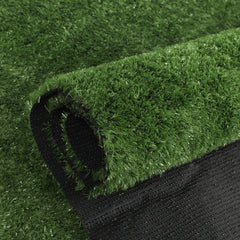Marlow Artificial Grass Synthetic Turf 1x10m 10SQM-1954802592139841540