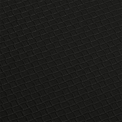 Marlow Kitchen Rug 2PCS Non Slip Anti Fatigue Mat Black-1954802461055258628
