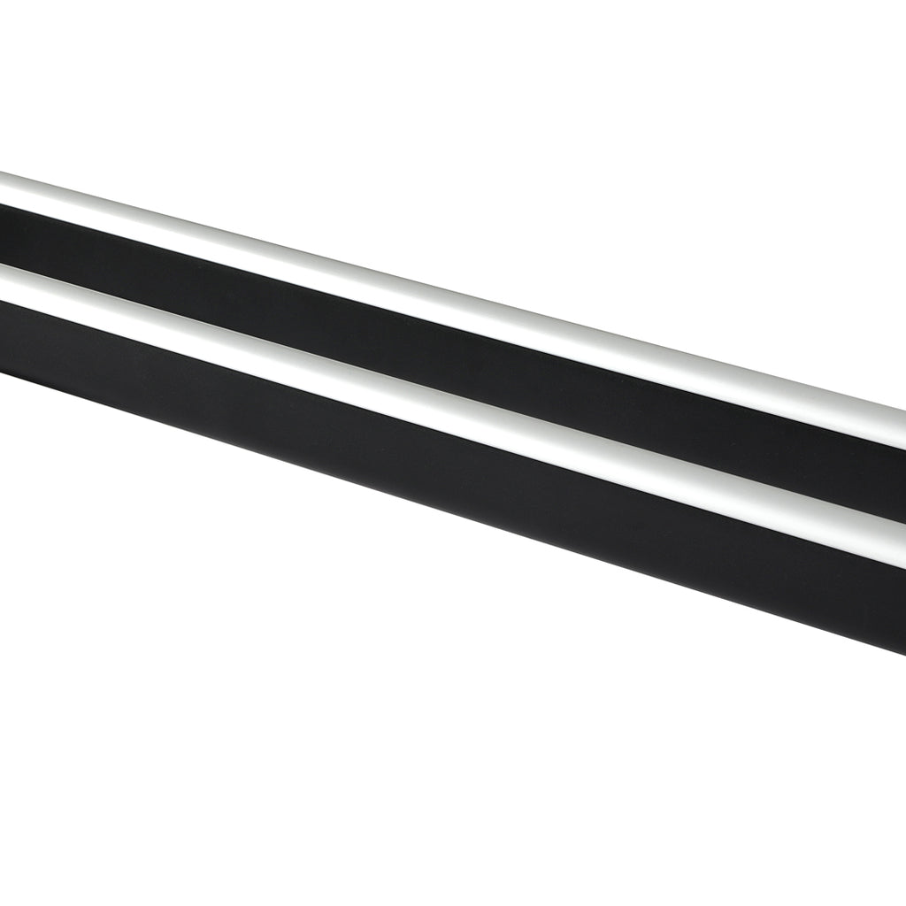 Centra Magnetic Rowing Machine-1954802454491172868