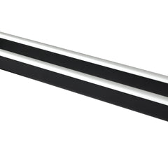 Centra Magnetic Rowing Machine-1954802454491172868