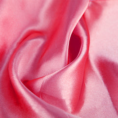 20x Satin Table Runners Chair Sashes Mauve-1954802693855907844