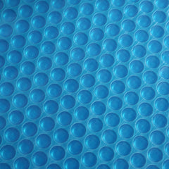 Solar Swimming Pool Cover 400 Micron 9.5 X 5M-1954802496903974916