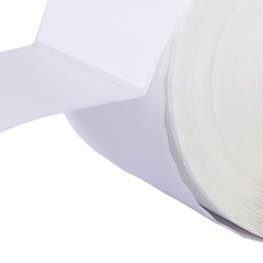 6 Rolls Direct Thermal Labels Barcode-1954802605498699780