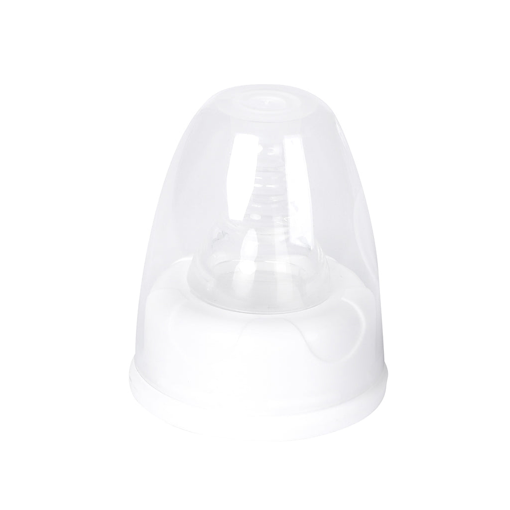 Electric Breast Pump Automatic Milk-1954802836797788164