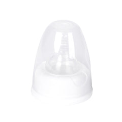 Electric Breast Pump Automatic Milk-1954802836797788164