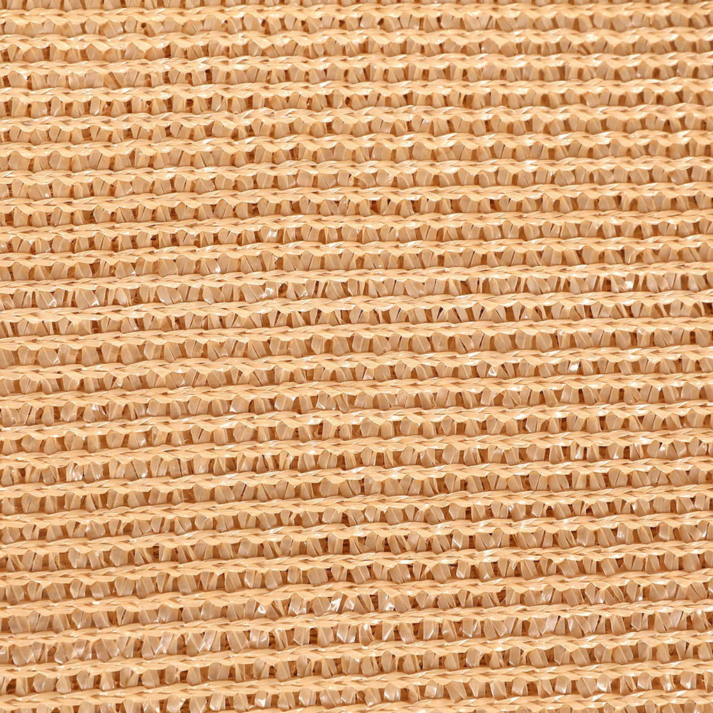 Mountview Shade Cloth Shadecloth Sun Beige-1954802879634214916