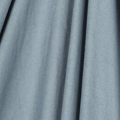 Dreamz 4pcs Queen Size 100% Bamboo Bed Sheet Set in Grey Colour-1954802920713228292