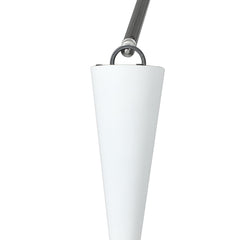 Lambu Fly Free Repellent Fan Trap Entertaining-1954802723329282052