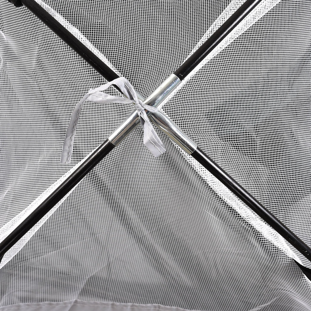 Mountview Camping Shower Tent Toilet-1954802648943300612