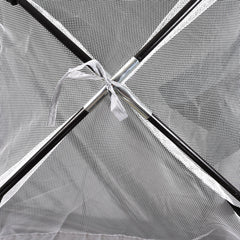 Mountview Camping Shower Tent Toilet-1954802648943300612