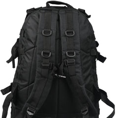 Slimbridge 35L Waterproof Backpack Military-1954802640810545156