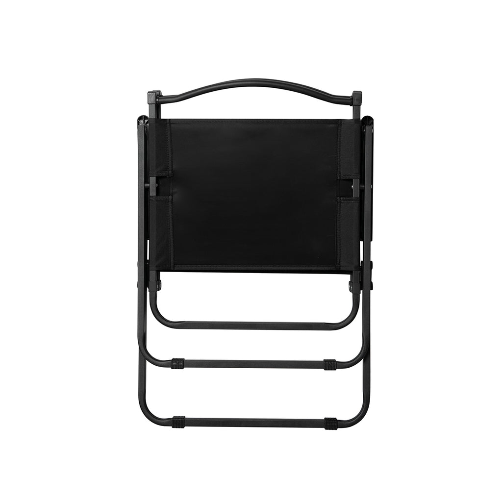 Levede Camping Chair Folding Outdoor-1954802884839346180