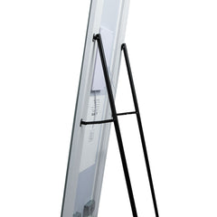 EMITTO LED Wall Mirror Full Length Bathroom 40*120cm-1954803007761813508