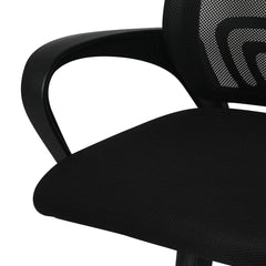 Levede Office Chair Gaming Computer Grey-1954802691700035588